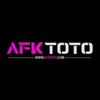AFKTOTO - Aplikasi Utility Terbaik untuk Kebutuhan Harian