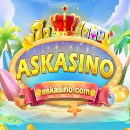 ASKASINO - Permainan TPS Seru dan Menantang