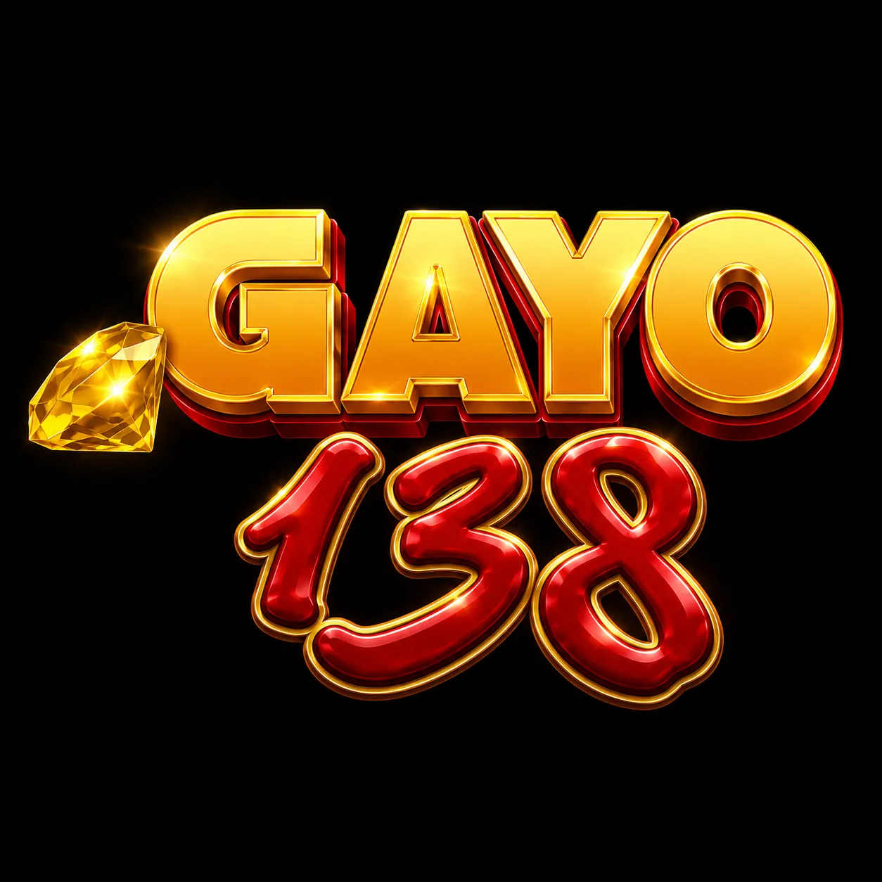 GAYO138 - Tantangan Puzzle Seru untuk Semua Usia