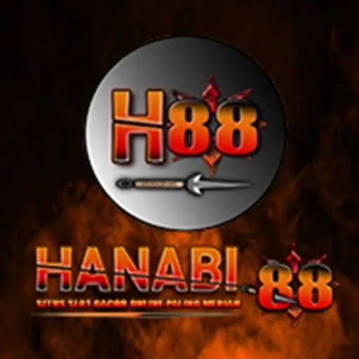 HANABI88 - Kesenangan Bingo Terbaik