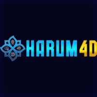 HARUM4D - Permainan Kasino Terbaik untuk Pengalaman Seru