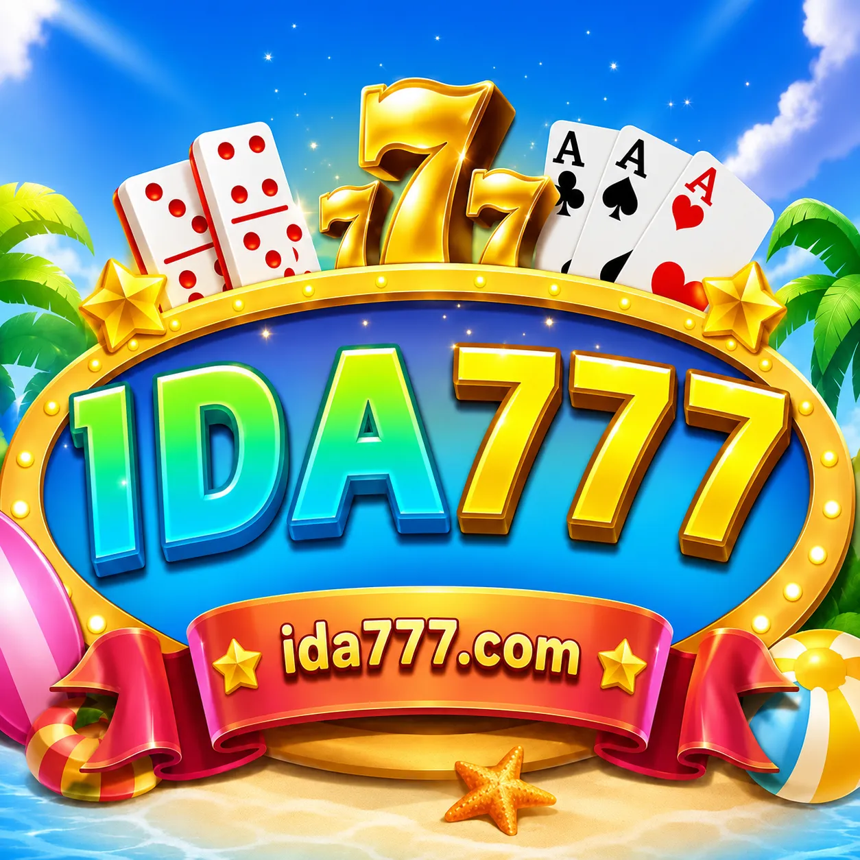 IDA777 - Petualangan Epik dalam Dunia RPG