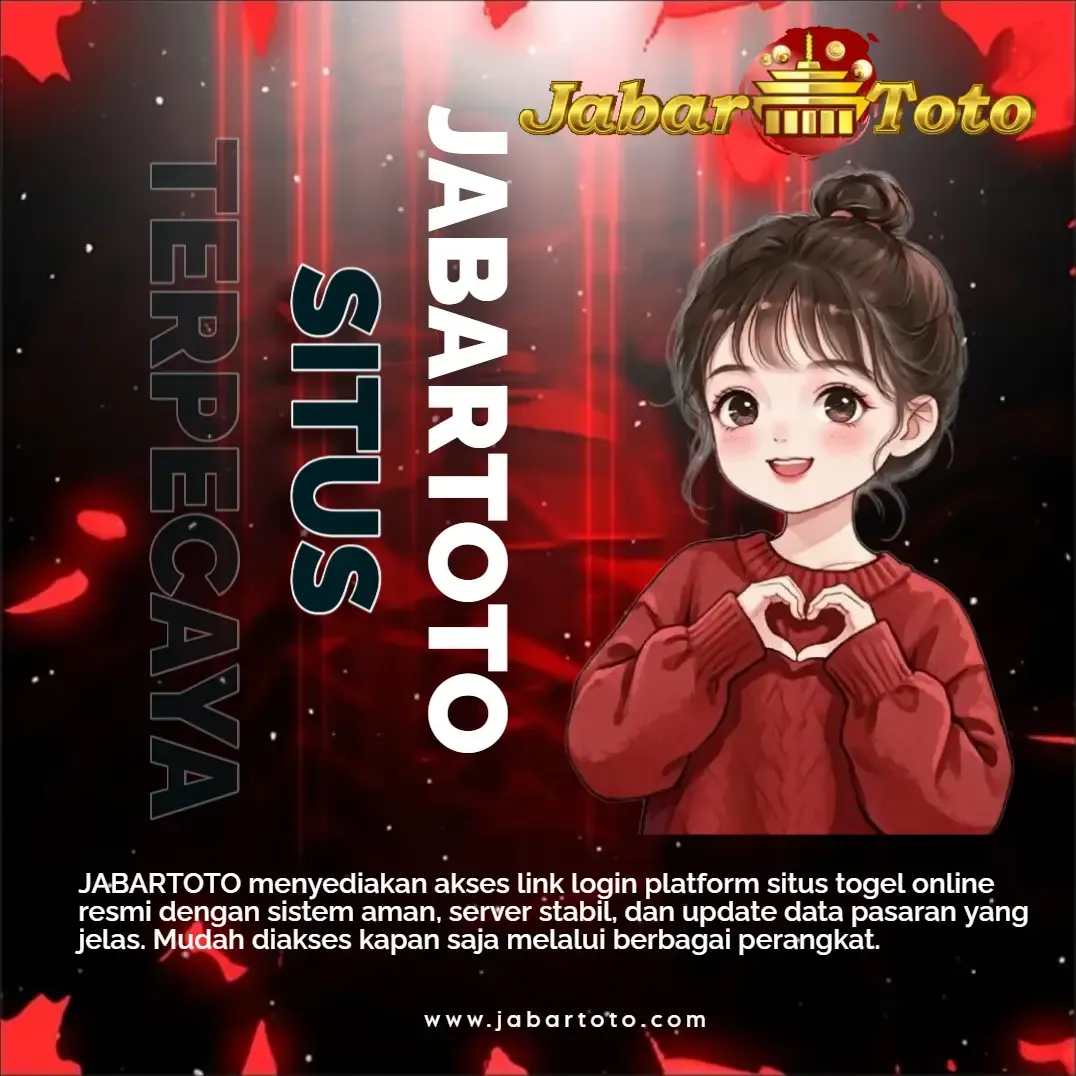 JABARTOTO - Pertarungan Seru dalam Dunia Aksi