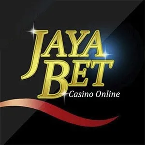 JAYABET - Game Idle Menarik dengan Pengalaman Bermain yang Santai