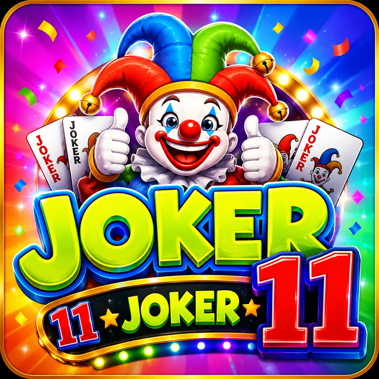 JOKER11 - Aplikasi Utility Terbaik untuk Kebutuhan Anda