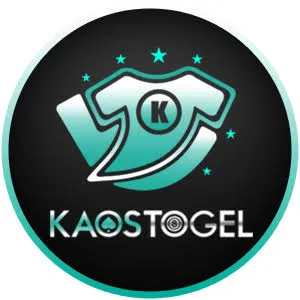 KAOSTOGEL - Permainan QiuQiu Seru dan Menarik