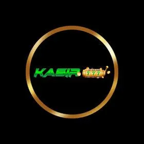 KASIR777 - Permainan Match-3 yang Seru dan Menarik