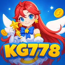 KG778 - Game Domino Seru dan Menarik