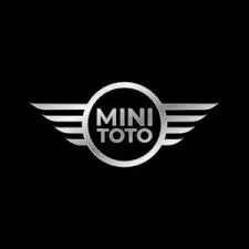 MINITOTO - Permainan Domino Seru dan Menantang