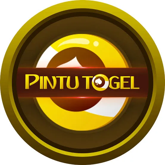 PINTUTOGEL - Permainan Live Casino Terbaik untuk Pengalaman Seru