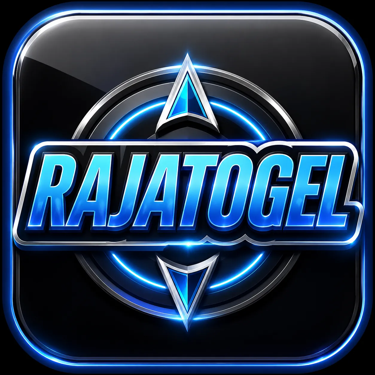 RAJATOGEL - Jadi Raja dalam Permainan Tycoon