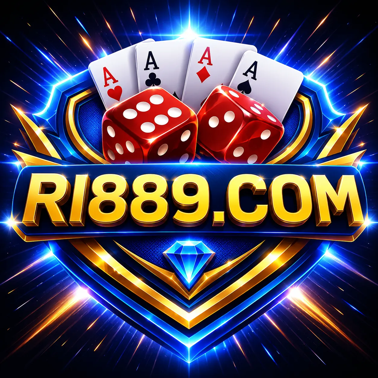 RI889 - Permainan Puzzle Menarik untuk Semua Usia