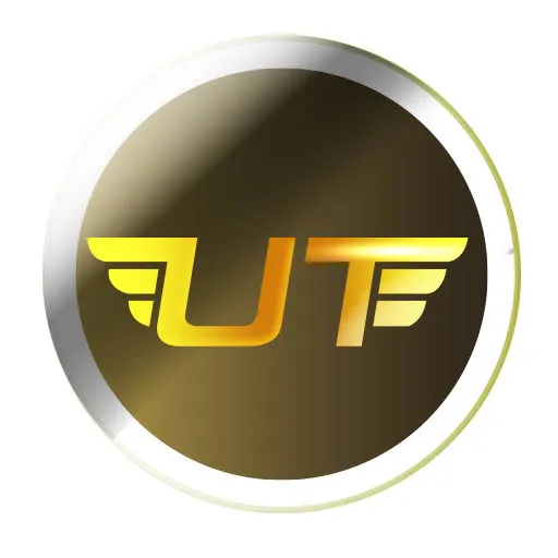 UDINTOGEL - Petualangan Seru dalam Permainan Match-3