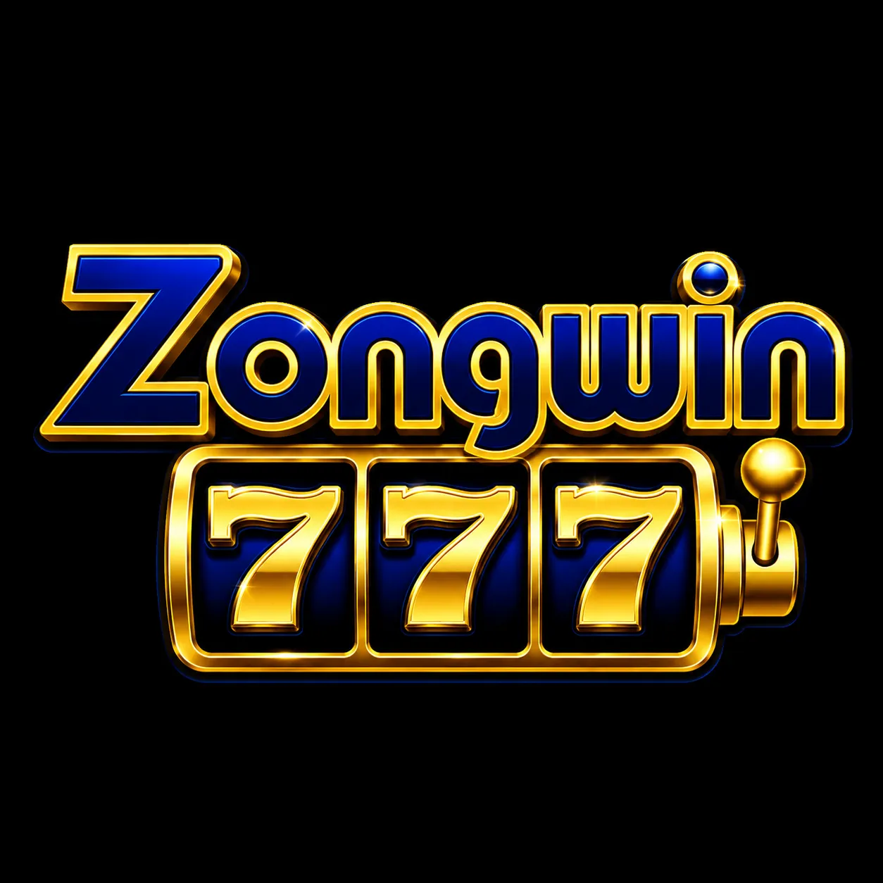 ZONAWIN777 - Permainan Santai yang Menghibur